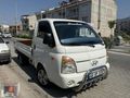 HATASIZ BOYASIZ 243.000 KM 2006 MODEL HYUNDAİ H-100