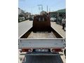 HATASIZ BOYASIZ 243.000 KM 2006 MODEL HYUNDAİ H-100