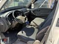 HATASIZ BOYASIZ 243.000 KM 2006 MODEL HYUNDAİ H-100