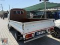 HATASIZ BOYASIZ 243.000 KM 2006 MODEL HYUNDAİ H-100