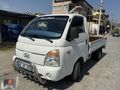 HATASIZ BOYASIZ 243.000 KM 2006 MODEL HYUNDAİ H-100