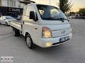 EMRE OTO'DAN 2005 MODEL 203.000KM ORJİNAL BAKIMLI H100