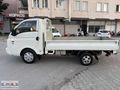 EMRE OTO'DAN 2005 MODEL 203.000KM ORJİNAL BAKIMLI H100