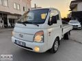 EMRE OTO'DAN 2005 MODEL 203.000KM ORJİNAL BAKIMLI H100