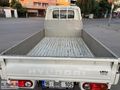 EMRE OTO'DAN 2005 MODEL 203.000KM ORJİNAL BAKIMLI H100