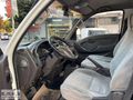 EMRE OTO'DAN 2005 MODEL 203.000KM ORJİNAL BAKIMLI H100