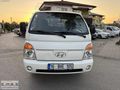 EMRE OTO'DAN 2005 MODEL 203.000KM ORJİNAL BAKIMLI H100
