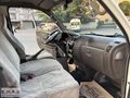 EMRE OTO'DAN 2005 MODEL 203.000KM ORJİNAL BAKIMLI H100