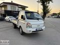 EMRE OTO'DAN 2005 MODEL 203.000KM ORJİNAL BAKIMLI H100