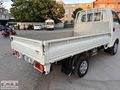 EMRE OTO'DAN 2005 MODEL 203.000KM ORJİNAL BAKIMLI H100