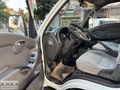 EMRE OTO'DAN 2005 MODEL 203.000KM ORJİNAL BAKIMLI H100