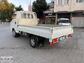 EMRE OTO'DAN 2005 MODEL 203.000KM ORJİNAL BAKIMLI H100
