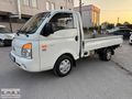 EMRE OTO'DAN 2005 MODEL 203.000KM ORJİNAL BAKIMLI H100