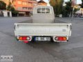 EMRE OTO'DAN 2005 MODEL 203.000KM ORJİNAL BAKIMLI H100