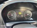 EMRE OTO'DAN 2005 MODEL 203.000KM ORJİNAL BAKIMLI H100