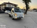 EMRE OTO'DAN 2005 MODEL 203.000KM ORJİNAL BAKIMLI H100