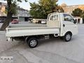 EMRE OTO'DAN 2005 MODEL 203.000KM ORJİNAL BAKIMLI H100