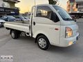 EMRE OTO'DAN 2005 MODEL 203.000KM ORJİNAL BAKIMLI H100