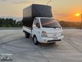 temiz tente işli kazasız