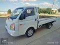 HATASIZ DEĞİŞENSİZ EMSALSİZ TEMİZLİKTE MASRAFSIZ H100