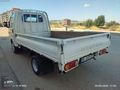HATASIZ DEĞİŞENSİZ EMSALSİZ TEMİZLİKTE MASRAFSIZ H100