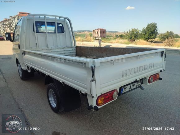 HATASIZ DEĞİŞENSİZ EMSALSİZ TEMİZLİKTE MASRAFSIZ H100