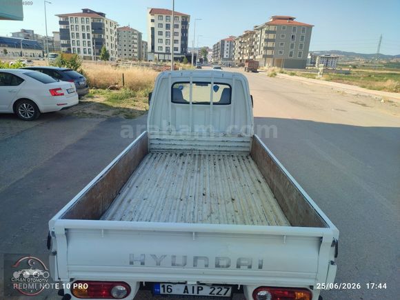 HATASIZ DEĞİŞENSİZ EMSALSİZ TEMİZLİKTE MASRAFSIZ H100