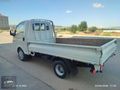HATASIZ DEĞİŞENSİZ EMSALSİZ TEMİZLİKTE MASRAFSIZ H100