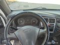 HATASIZ DEĞİŞENSİZ EMSALSİZ TEMİZLİKTE MASRAFSIZ H100