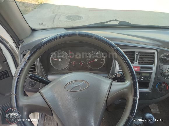 HATASIZ DEĞİŞENSİZ EMSALSİZ TEMİZLİKTE MASRAFSIZ H100