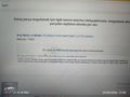 HATASIZ DEĞİŞENSİZ EMSALSİZ TEMİZLİKTE MASRAFSIZ H100