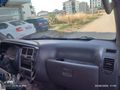 HATASIZ DEĞİŞENSİZ EMSALSİZ TEMİZLİKTE MASRAFSIZ H100