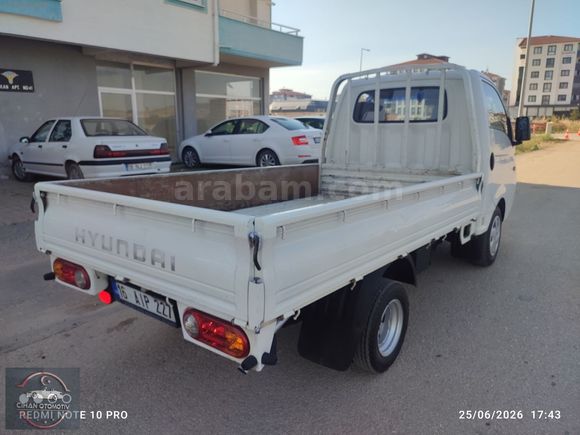 HATASIZ DEĞİŞENSİZ EMSALSİZ TEMİZLİKTE MASRAFSIZ H100