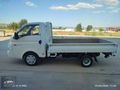 HATASIZ DEĞİŞENSİZ EMSALSİZ TEMİZLİKTE MASRAFSIZ H100