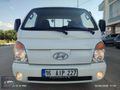HATASIZ DEĞİŞENSİZ EMSALSİZ TEMİZLİKTE MASRAFSIZ H100