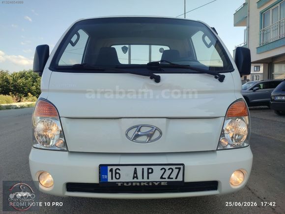 HATASIZ DEĞİŞENSİZ EMSALSİZ TEMİZLİKTE MASRAFSIZ H100