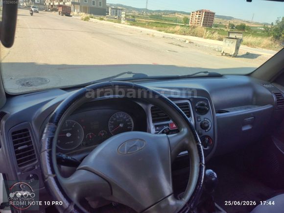 HATASIZ DEĞİŞENSİZ EMSALSİZ TEMİZLİKTE MASRAFSIZ H100