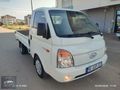 HATASIZ DEĞİŞENSİZ EMSALSİZ TEMİZLİKTE MASRAFSIZ H100