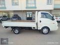HATASIZ DEĞİŞENSİZ EMSALSİZ TEMİZLİKTE MASRAFSIZ H100