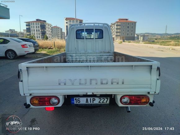 HATASIZ DEĞİŞENSİZ EMSALSİZ TEMİZLİKTE MASRAFSIZ H100