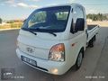 HATASIZ DEĞİŞENSİZ EMSALSİZ TEMİZLİKTE MASRAFSIZ H100