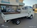 HATASIZ DEĞİŞENSİZ EMSALSİZ TEMİZLİKTE MASRAFSIZ H100