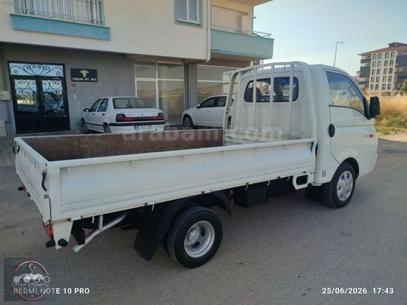 HATASIZ DEĞİŞENSİZ EMSALSİZ TEMİZLİKTE MASRAFSIZ H100