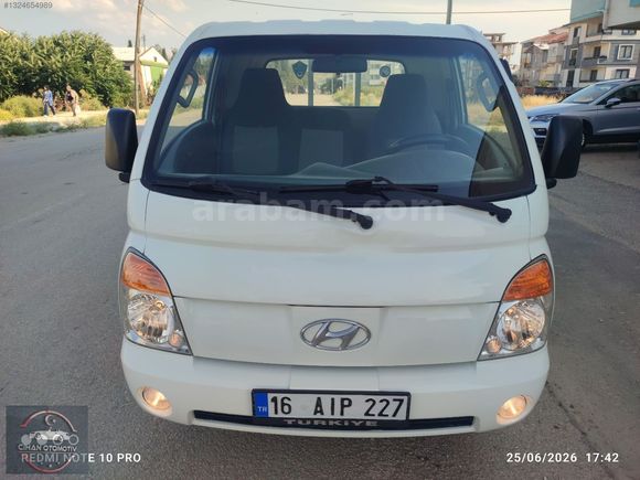 HATASIZ DEĞİŞENSİZ EMSALSİZ TEMİZLİKTE MASRAFSIZ H100