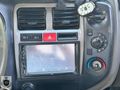 2012 H100 266BİN KM DEĞİŞENSİZ EURO4 YENİ MUAYENELİ
