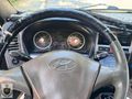 2012 H100 266BİN KM DEĞİŞENSİZ EURO4 YENİ MUAYENELİ