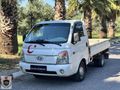 2012 H100 266BİN KM DEĞİŞENSİZ EURO4 YENİ MUAYENELİ