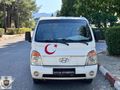 2012 H100 266BİN KM DEĞİŞENSİZ EURO4 YENİ MUAYENELİ