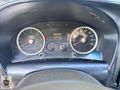 2012 H100 266BİN KM DEĞİŞENSİZ EURO4 YENİ MUAYENELİ