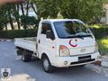 2012 H100 266BİN KM DEĞİŞENSİZ EURO4 YENİ MUAYENELİ